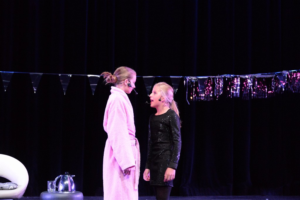../Images/Musical Ons eigen Theater 212.jpg